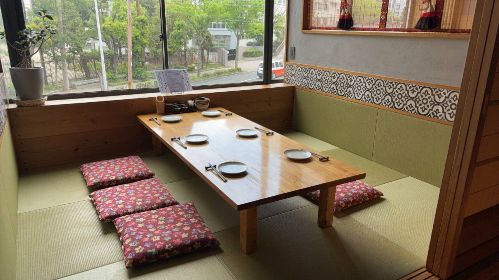 りりあ店舗ギャラリー10