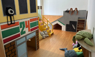 りりあ店内写真04