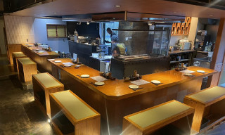 りりあ店内写真05