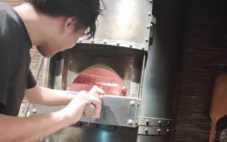 あずり店内写真04