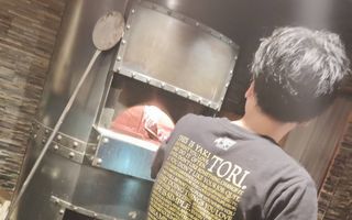 あずり店内写真04